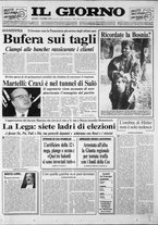 giornale/CFI0354070/1992/n. 221 del 1 ottobre